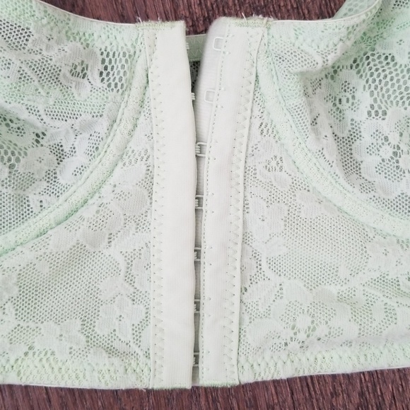 Free People bralette - Picture 4 of 4